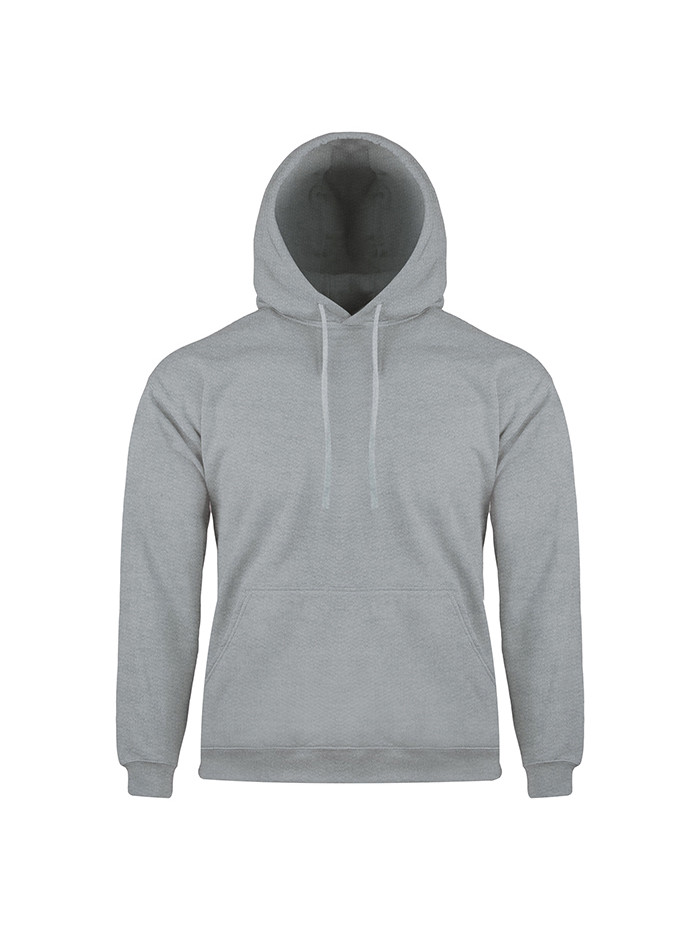 Hoodie nk305