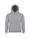 Hoodie nk305