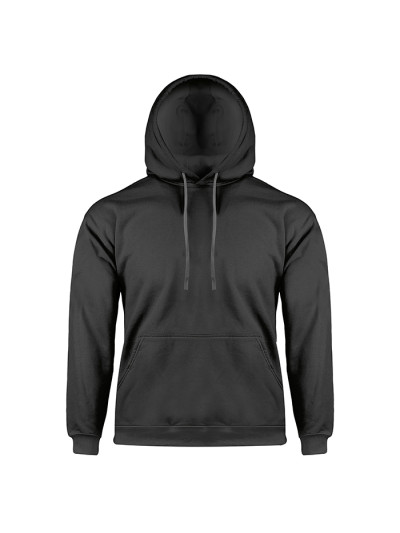 Hoodie nk305