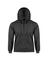 Hoodie nk305
