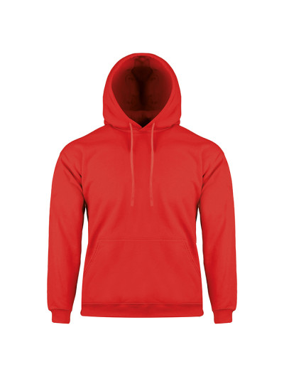 Hoodie nk305