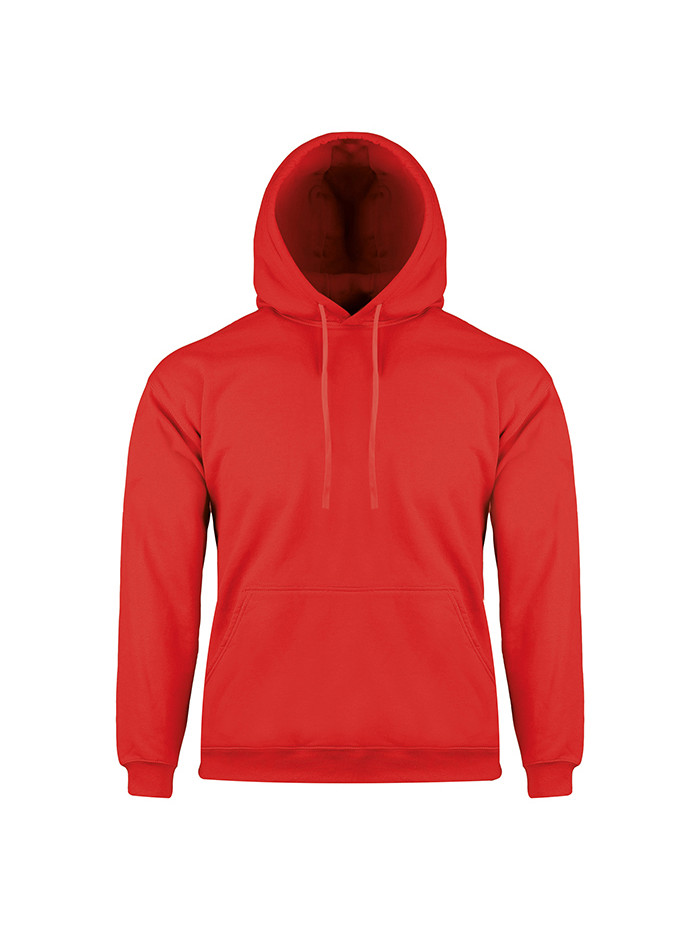 Hoodie nk305