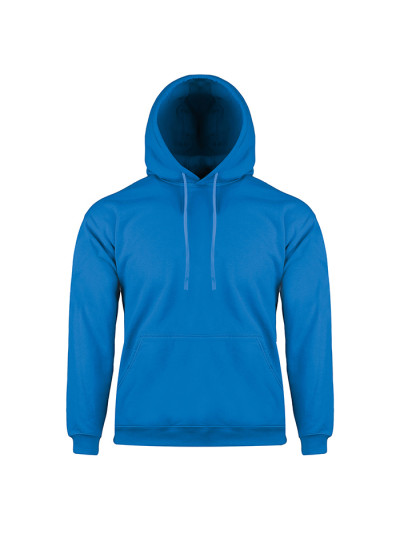 Hoodie nk305