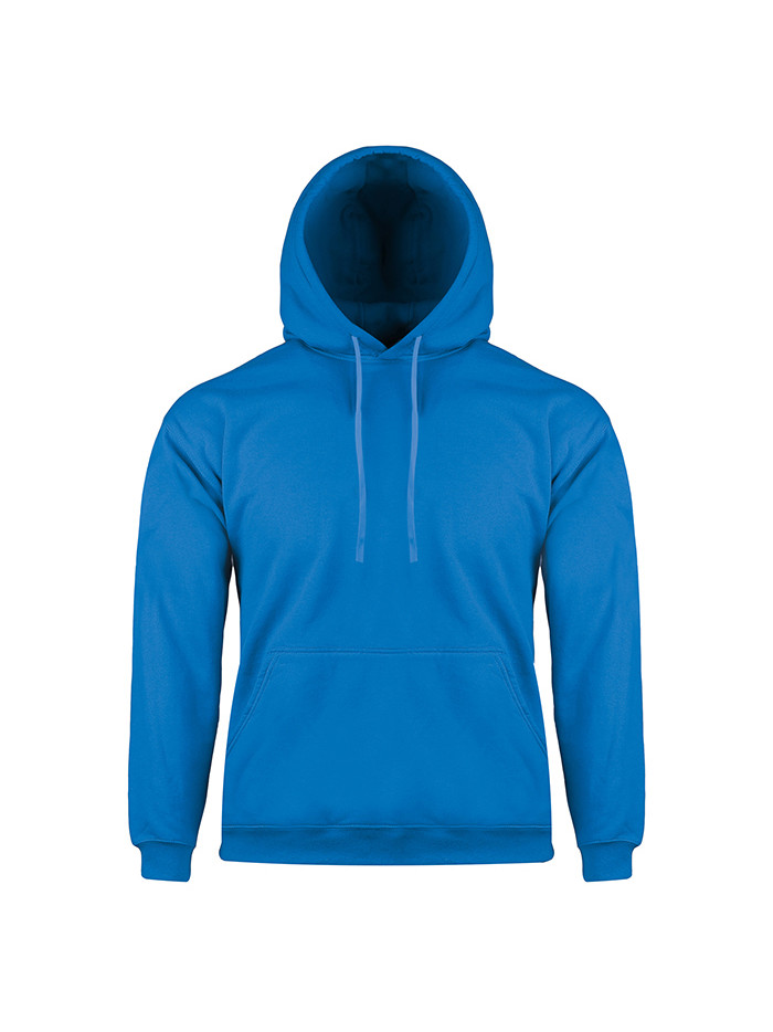 Hoodie nk305