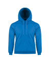 Hoodie nk305
