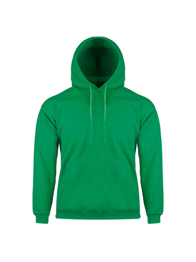 Hoodie nk305