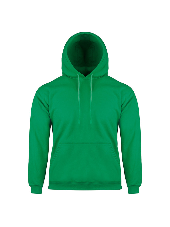 Hoodie nk305