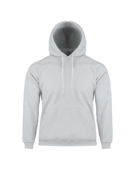 Hoodie nk305