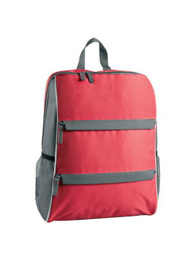 I-bag pg298