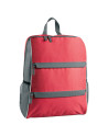 I-bag pg298