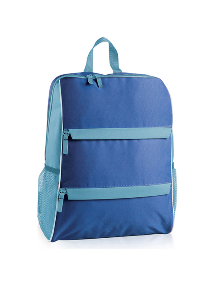 I-bag pg298