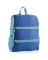 I-bag pg298