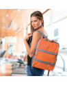 I-bag pg298