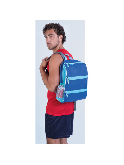 I-bag pg298