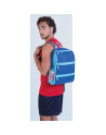 I-bag pg298