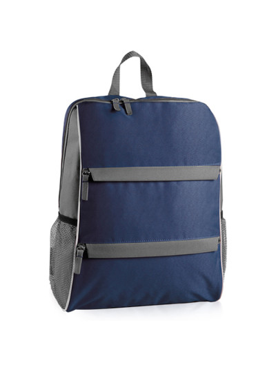 I-bag pg298