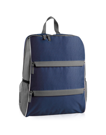 I-bag pg298
