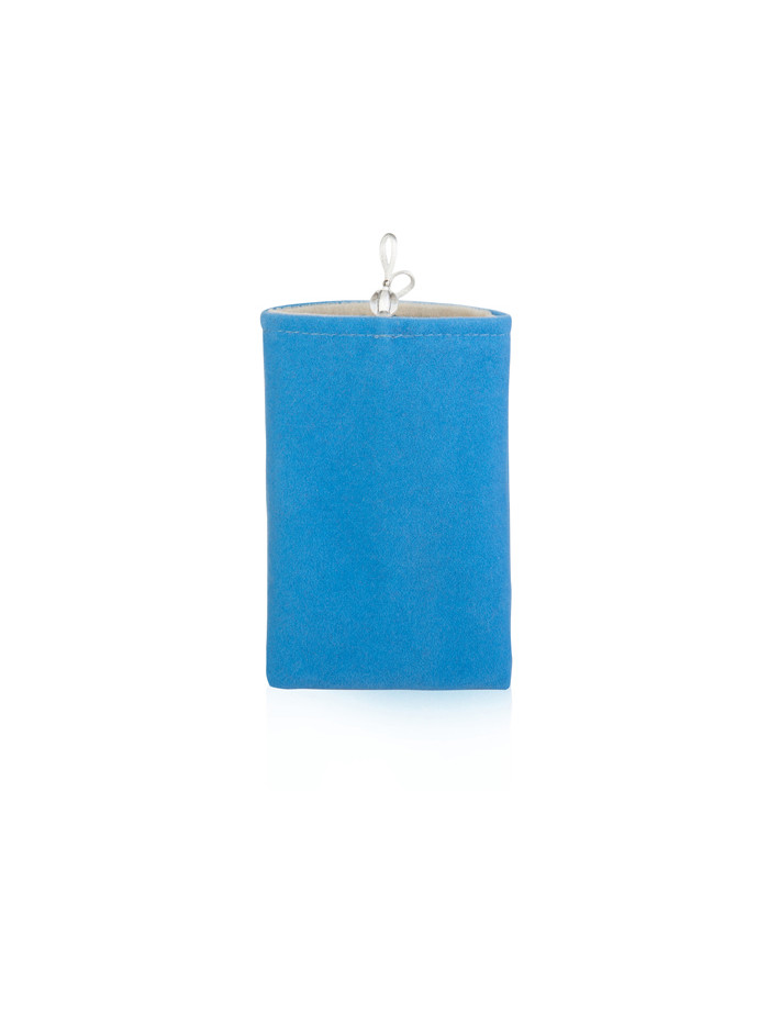 I-pouch pg515