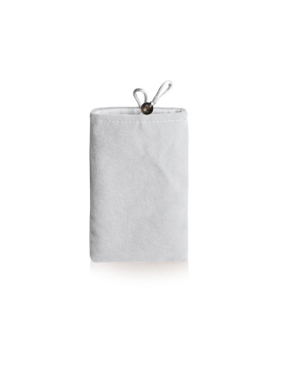 I-pouch pg515