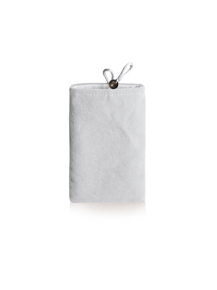 I-pouch pg515