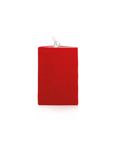 I-pouch pg515