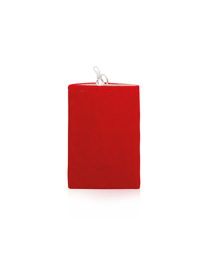 I-pouch pg515