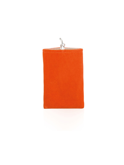 I-pouch pg515