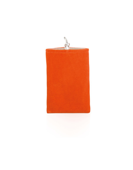 I-pouch pg515