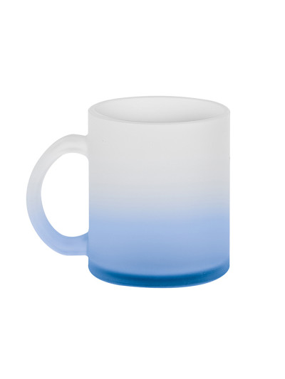 Ice color mug pc375