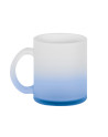 Ice color mug pc375