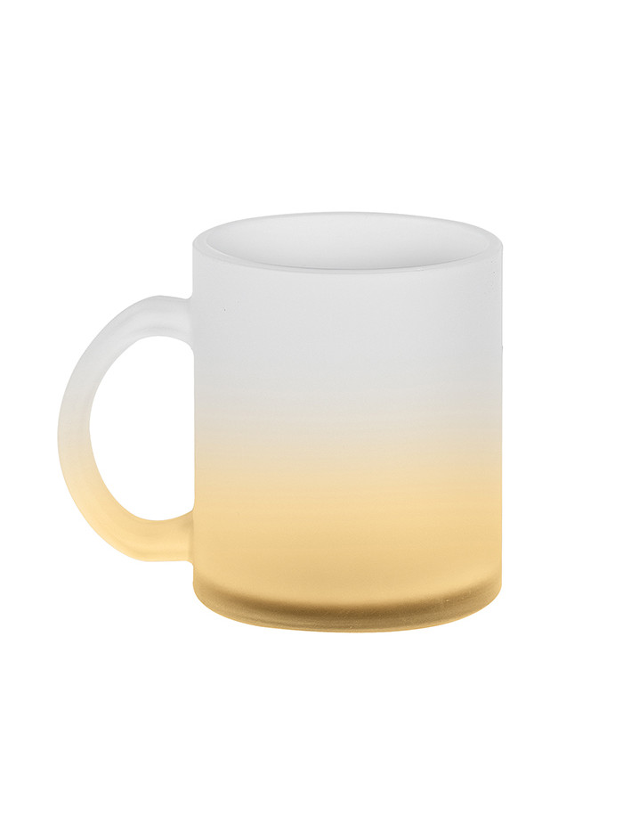 Ice color mug pc375
