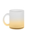 Ice color mug pc375