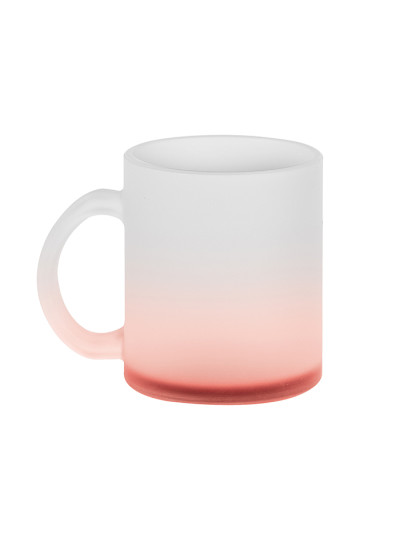 Ice color mug pc375