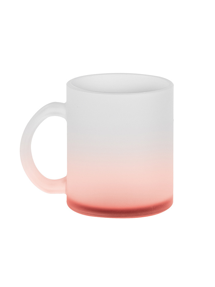 Ice color mug pc375