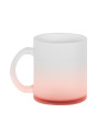 Ice color mug pc375