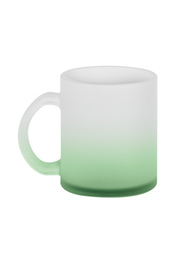 Ice color mug pc375
