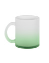 Ice color mug pc375