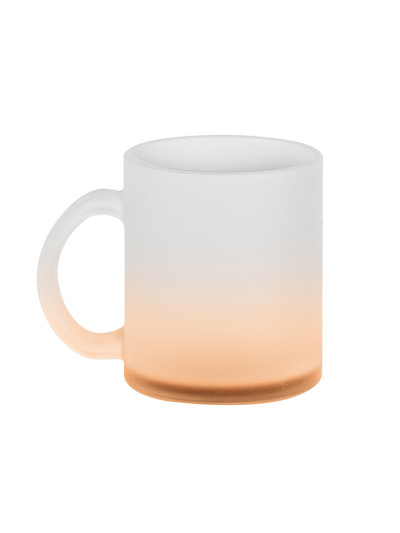 Ice color mug pc375