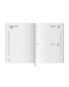 Interno giornaliero pb001tn