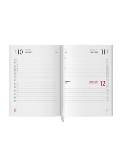 Interno giornaliero pb001tn