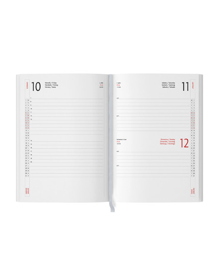 Interno giornaliero pb001tn