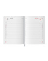 Interno giornaliero pb002tn