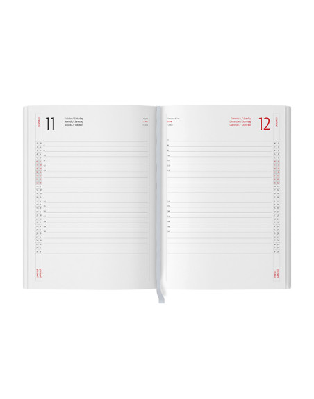 Interno giornaliero pb002tn