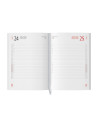 Interno giornaliero pb004tn