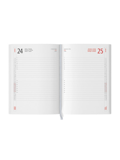 Interno giornaliero pb004tn