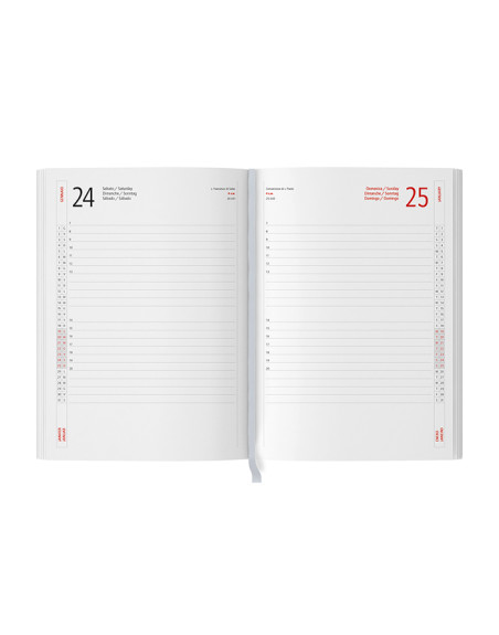 Interno giornaliero pb004tn
