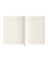 Interno perpetuo pb007tn