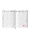 Interno settimanale pb005tn