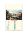 Italia antica pa014
