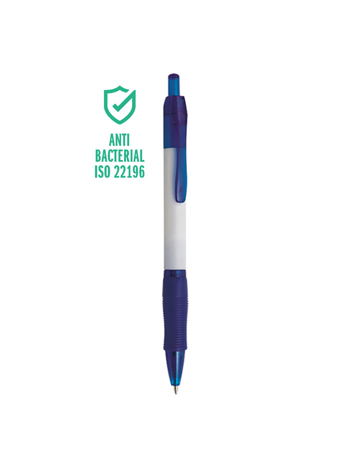 Jane pd388